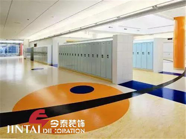 今泰19年審圖專家：裝修忽略這幾點，可要吃大虧(圖4)