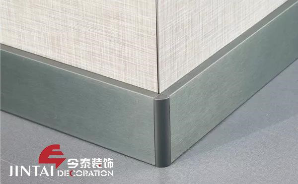 今泰19年審圖專家：裝修忽略這幾點，可要吃大虧(圖5)