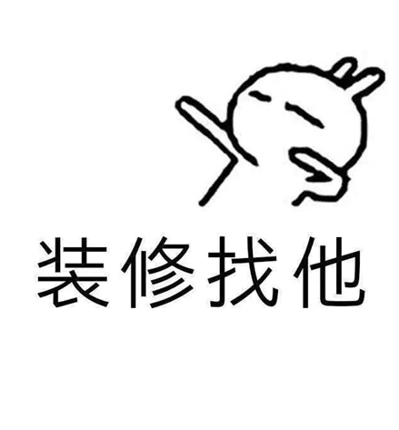 武漢公裝哪家強(qiáng)？選擇今泰沒(méi)商量(圖2)