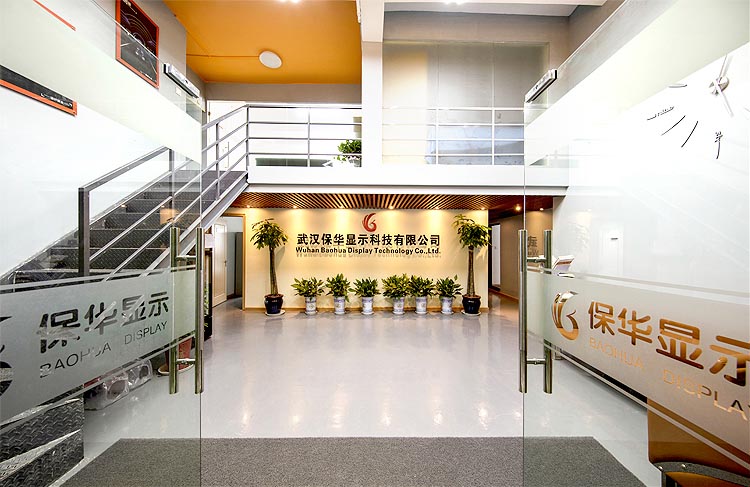 辦公室設(shè)計風格怎么才算簡約？(圖1)