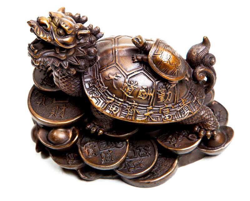 辦公寫字臺(tái)風(fēng)水詳解，什么擺件能提升事業(yè)運(yùn)？(圖1)