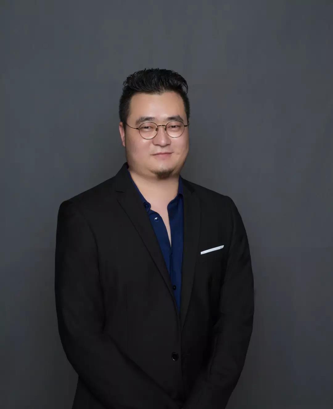 【公裝訪談錄】見微知著，孜孜而求，處女座的(圖1)