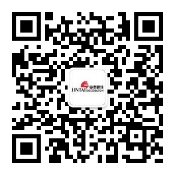 【公裝訪談錄】見微知著，孜孜而求，處女座的(圖12)