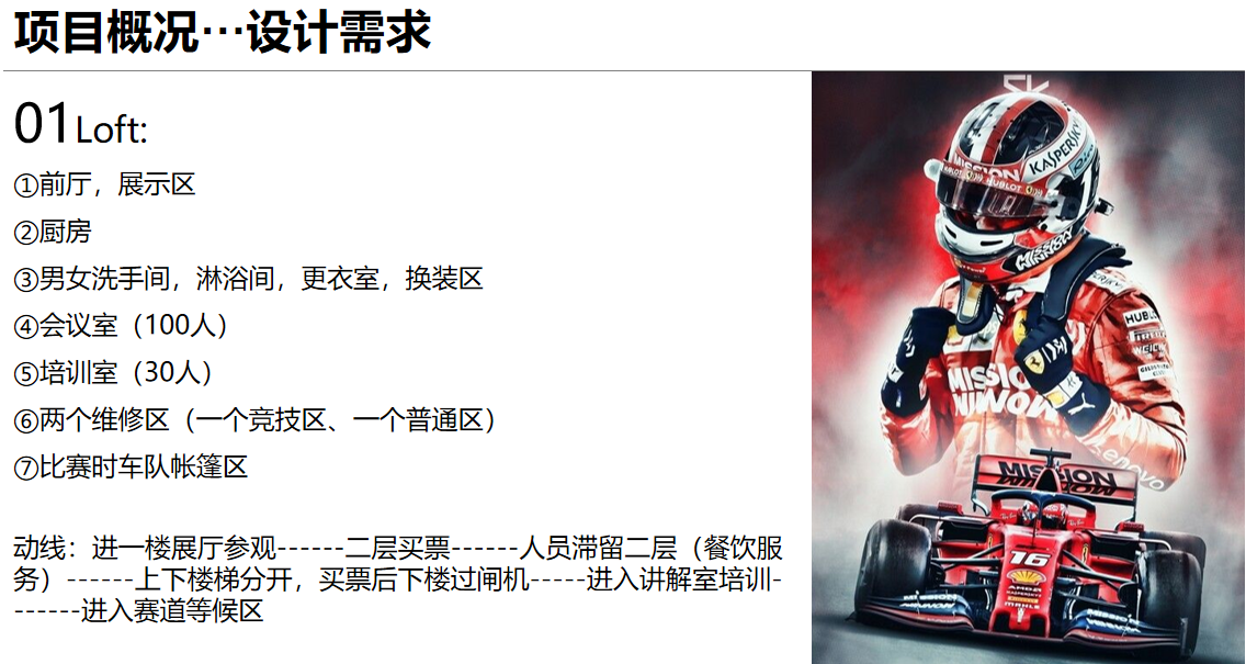 【文體案例】把生活熱愛到極致，油門踩到底，快樂到飛起——卡丁車俱樂部(圖4)