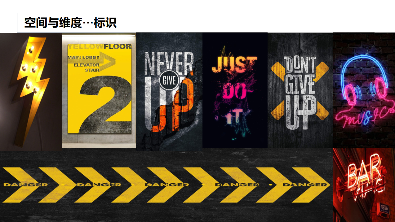 【文體案例】把生活熱愛到極致，油門踩到底，快樂到飛起——卡丁車俱樂部(圖18)