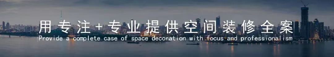 【辦公案例】讓時(shí)間和陽(yáng)光在空間流淌，工作亦是生活，充滿感動(dòng)與人情味，將辦公生活釀成常態(tài)(圖1)