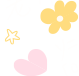 武漢天河機(jī)場T2航站第五標(biāo)段精裝修項(xiàng)目(圖3)