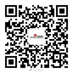 辦公室裝修設(shè)計(jì),粗狂的線條走進(jìn)工業(yè)之美！(圖9)