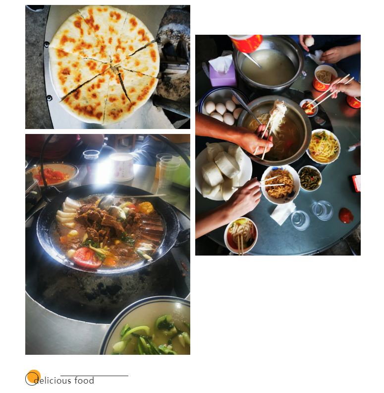 秋天了，來(lái)一場(chǎng)成年人的秋游吧(圖11)